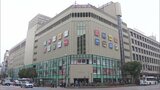 停電で臨時休館のミーナ天神 24日正午に営業再開へ | 福岡のニュース|RKB NEWS|RKB毎日放送