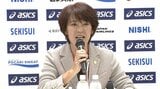 東京世界陸上「トータル的には大成功」有森裕子会長が総括「夢のような、見たことのない光景だった」|TBS NEWS DIG