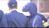 【速報】中野市4人殺害事件　もう一人の警察官殺害容疑で青木容疑者を再逮捕　（長野）|TBS NEWS DIG