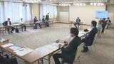 県立大野病院の後継病院「2029年度以降」に整備へ 大熊町の跡地に 福島 | 福島のニュース│TUF