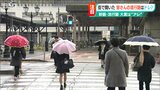大賞は 阪神 岡田監督の言葉『アレ』あなたの流行語は『ドレ?』新潟で聞きました|TBS NEWS DIG