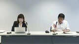 「長時間労働・先輩教諭から激しい叱責、指導」公務上災害に認定 教諭になって半年で自殺した男性の遺族が損害賠償求め提訴 | 福岡のニュース|RKB NEWS|RKB毎日放送