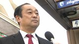 自民党の”裏金疑惑”解明は…宮沢氏「一議員として出直す」地元に戻り決意語る 告白の動きは広がらず=静岡|TBS NEWS DIG