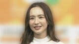優木まおみ 「自分の発する言葉が、だれかをどこかで傷つけたり、否定してたりしないか?」 SNS投稿に心境明かす|TBS NEWS DIG