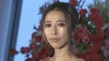 【 加藤ミリヤ 】三度目の妊娠「瞬く間に臨月」 昨年3月の子宮外妊娠を告白「同じ痛みを乗り越えながら頑張るあなたを精神的に抱きしめたい」|TBS NEWS DIG