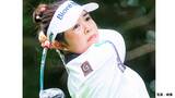 全英女王・山下美夢有、最終日5バーディの猛チャージも及ばす4位 優勝は河本結 15番でイーグル奪いツアー3勝目【ゴルフ】|TBS NEWS DIG