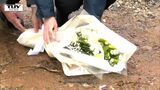 大みそかに発生し2人が犠牲になった土砂災害 現場の安全対策工事が完了「安全にゆっくり過ごせる」(山形・鶴岡市) | 山形のニュース│TUYテレビユー山形