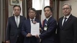 来年のアジア大会 ボランティアは目標の半分程度の4878人(4/6時点) 議員連盟が職員の“休暇制度”見直しを要望 名古屋 | 名古屋・愛知・岐阜・三重のニュース【CBC news】 | CBC web