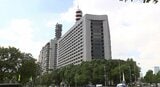 「ドライブに誘い出し犯行に及ぶ」少女のわいせつ動画を撮影した疑い 逮捕された長野県職員の男を送検 余罪についても調べる | SBC NEWS | 長野のニュース | SBC信越放送