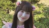 【 本田紗来 】ディズニーランドでの “プライベートショット” 公開 ファン反響「心を奪われました」「夢の国すぎるー」|TBS NEWS DIG