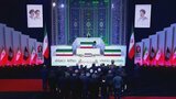 イラン前最高指導者ハメネイ師の葬儀 きょうから始まる　2月にアメリカとイスラエルの攻撃で死亡|TBS NEWS DIG