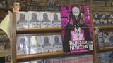 「さすがにあきらめかけてた」『HUNTER×HUNTER』4年1か月ぶり新巻発売　ファン歓喜　|　BSSニュース | BSS山陰放送