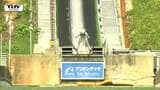 【総合結果】蔵王でトップジャンパーが空中戦　サマースキージャンプ蔵王大会　男女の優勝は？県勢の活躍は？（山形）　|　山形のニュース│TUYテレビユー山形