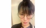 遠野なぎこさん 「過去最低体重」 「『医学的にはオッケーです』って言われてた体重から3kgも落ちてしまった 【摂食障害】の悩み明かす|TBS NEWS DIG