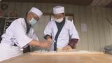 ミスマッチ防ぐため「お試し」で移住支援 国の天然記念物と衝撃的な出会い! | 福島のニュース│TUF