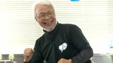 脳に喝を入れる…!?その名も「脳喝倶楽部」って何?長寿県・信州発のシニアグループ…最高齢は89歳!ちょっと怖そうな名前の倶楽部が注目されているワケ | SBC NEWS | 長野のニュース | SBC信越放送