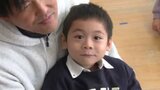 保育園に“シンガポールからの留学生” 家族と地域に滞在しながら学ぶ「保育園留学」で子どもたちが国際交流 | 愛媛のニュース - Nスタえひめ|あいテレビは6チャンネル