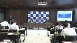 西鉄が鉄道運賃値上げの認可を国に申請 今後の物価上昇によるコスト増を見据えて実施 |TBS NEWS DIG