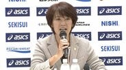 東京世界陸上「トータル的には大成功」有森裕子会長が総括「夢のような、見たことのない光景だった」|TBS NEWS DIG
