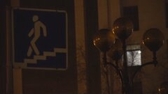 G7外相らがオンライン会合　ウクライナへのエネルギー支援を確認| TBS CROSS DIG with Bloomberg