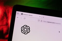 OpenAI、金融業界向け新サービス－投資銀バンカーやアナリストに照準| TBS CROSS DIG with Bloomberg