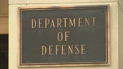 イラン攻撃での弾薬の大量使用 米政府の台湾有事への対応に影響か　作戦計画の修正の必要性を議論　米紙報道| TBS CROSS DIG with Bloomberg