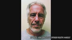 エプスタイン元被告の資料　トランプ大統領関連が一部未公表か　米公共ラジオ報道| TBS CROSS DIG with Bloomberg