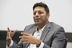 アマゾン、インドで15分即時配送サービスを試験運用へ－上級副社長| TBS CROSS DIG with Bloomberg