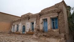 中国新疆ウイグル自治区　宗教教育への締め付けさらに強化へ| TBS CROSS DIG with Bloomberg