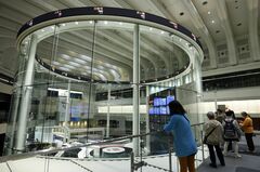 【日本市況】円安加速、米イラン攻撃で有事のドル買い－株式下げ縮小| TBS CROSS DIG with Bloomberg