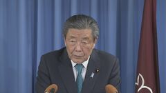 自民が裏金問題関与の議員聴取　2月2日に開始へ　派閥の政治資金パーティーをめぐる裏金事件| TBS CROSS DIG with Bloomberg