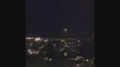 デンマークに再び無人機　国防相は「ハイブリッド攻撃」と警戒　ロシアの関与は不明| TBS CROSS DIG with Bloomberg