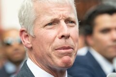 米軍はホルムズ海峡での護衛継続、原油輸送に不可欠－エネルギー長官| TBS CROSS DIG with Bloomberg
