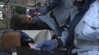 スマホ非対応、通院・手術歴の記録は5年まで…知っておきたい「マイナ救急」の仕組みと注意点| TBS CROSS DIG with Bloomberg