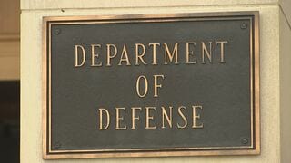 イラン攻撃での弾薬の大量使用 米政府の台湾有事への対応に影響か　作戦計画の修正の必要性を議論　米紙報道| TBS CROSS DIG with Bloomberg