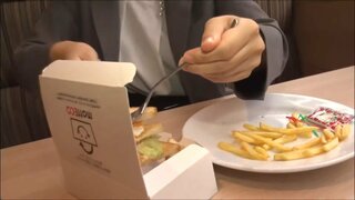 自分にとってより良い商品・サービスへの乗り換えを行う「換え活」　ポイントは「社会にもいいし、自分にもいい」というWIN-WINな関係| TBS CROSS DIG with Bloomberg