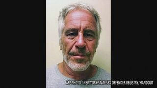 エプスタイン元被告の資料　トランプ大統領関連が一部未公表か　米公共ラジオ報道| TBS CROSS DIG with Bloomberg