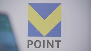 三井住友カードが「Vポイント」運営会社を買収 ポイント事業強化へ| TBS CROSS DIG with Bloomberg