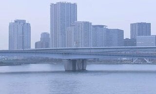 資産性重視が「契約理由のトップ」に　東京23区新築マンション価格指数 タワマン19％上昇で過去最高| TBS CROSS DIG with Bloomberg