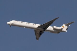米国、イラン航空部門に追加制裁－36対象を指定も効果に疑問| TBS CROSS DIG with Bloomberg