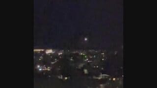 デンマークに再び無人機 国防相は「ハイブリッド攻撃」と警戒 ロシアの関与は不明| TBS CROSS DIG with Bloomberg