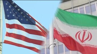 【独自】イラン政府関係者「合意案は検討段階 意思決定プロセスは完了せず」「日曜日にスイスで署名式の情報は誤り」 米報道を否定|TBS NEWS DIG