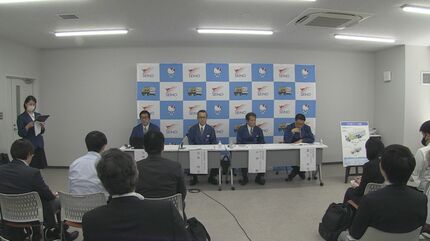 配送トラックも水素で走る 西濃運輸が実証実験を開始へ 日本初 トヨタ