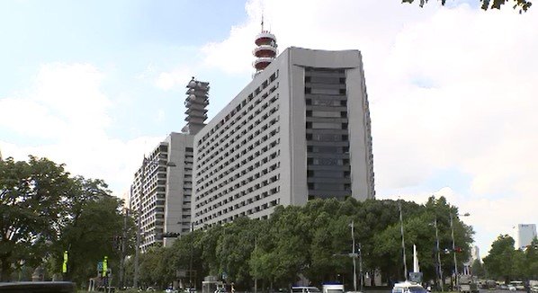 「ドライブに誘い出し犯行に及ぶ」少女のわいせつ動画を撮影した疑い　逮捕された長野県職員の男を送検　余罪についても調べる　|　SBC NEWS | 長野のニュース | SBC信越放送