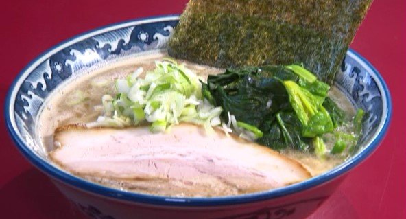 能登半島地震の被災地を「食べて応援」1杯1000円…特製チャリティーラーメンを販売、地域のラーメン店9店舗が共同でスープをブレンド…全額を寄付へ|TBS NEWS DIG