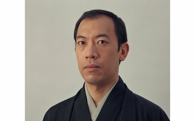 【訃報】歌舞伎俳優の片岡亀蔵さん(64)死去 東京・足立区の菓子工場兼住宅で火事|TBS NEWS DIG