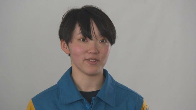 「女性も活躍できると証明したい」能登の被災地で安否不明者を捜索　女性警察官が胸に刻んだ新たな覚悟　能登半島地震「つなぐつながる」|TBS NEWS DIG