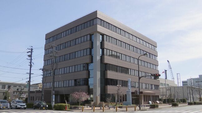 暴力団幹部を殺害した疑いで逮捕された元暴力団員の男性 不起訴処分に 津地方検察庁「理由を明らかにすることは差し控えたい」|TBS NEWS DIG