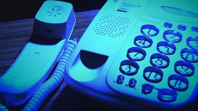 「逮捕状を写真に撮ってLINEで送る」　警察官だと信じ込ませ現金をだまし取る詐欺が相次ぐ|TBS NEWS DIG