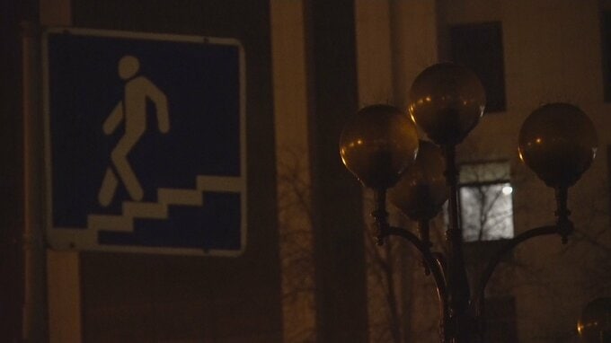 G7外相らがオンライン会合　ウクライナへのエネルギー支援を確認